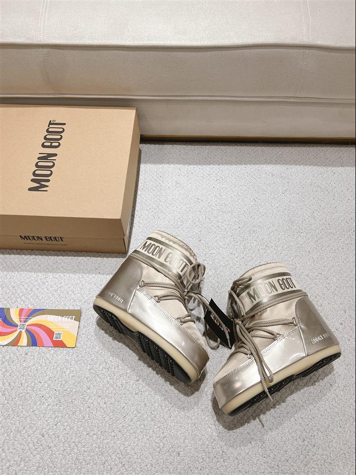 20251128164347438 300